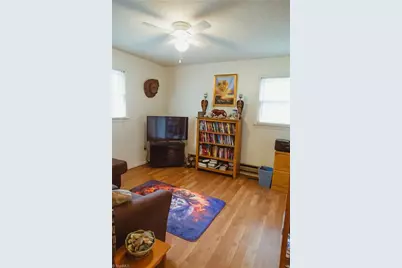 622 Moravian Mill Road, Moravian Falls, NC 28654 - Photo 15