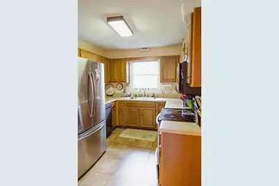 622 Moravian Mill Road, Moravian Falls, NC 28654 - Photo 11