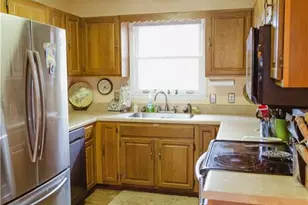 622 Moravian Mill Rd, Moravian Falls, NC 28654 - Photo 11