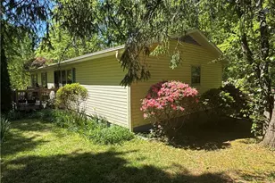 622 Moravian Mill Rd, Moravian Falls, NC 28654 - Photo 3
