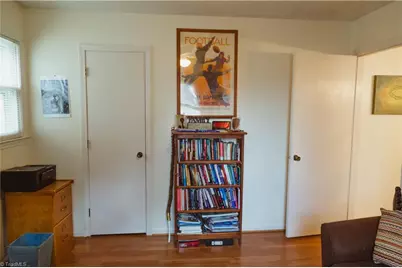 622 Moravian Mill Road, Moravian Falls, NC 28654 - Photo 15