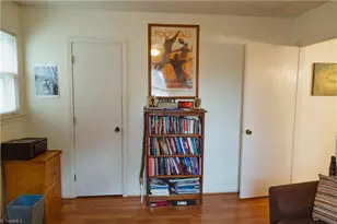 622 Moravian Mill Rd, Moravian Falls, NC 28654 - Photo 15