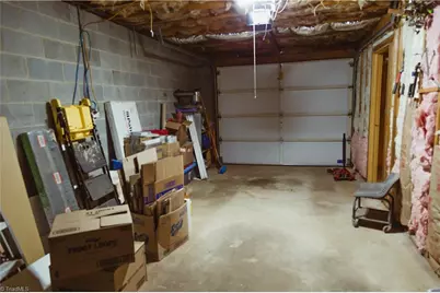 622 Moravian Mill Road, Moravian Falls, NC 28654 - Photo 27