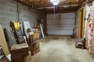 622 Moravian Mill Rd, Moravian Falls, NC 28654 - Photo 27