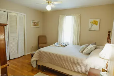 622 Moravian Mill Road, Moravian Falls, NC 28654 - Photo 21