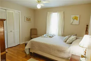 622 Moravian Mill Rd, Moravian Falls, NC 28654 - Photo 21