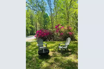 622 Moravian Mill Road, Moravian Falls, NC 28654 - Photo 7