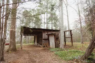 622 Moravian Mill Rd, Moravian Falls, NC 28654 - Photo 31