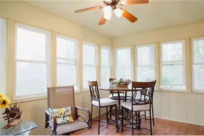 622 Moravian Mill Road, Moravian Falls, NC 28654 - Photo 13