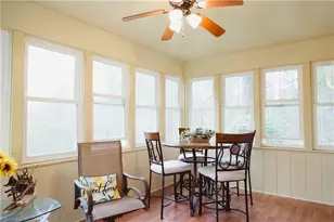 622 Moravian Mill Rd, Moravian Falls, NC 28654 - Photo 13