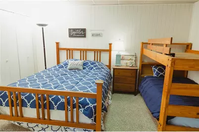 622 Moravian Mill Road, Moravian Falls, NC 28654 - Photo 25