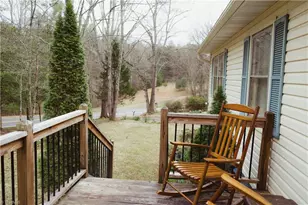 622 Moravian Mill Rd, Moravian Falls, NC 28654 - Photo 5