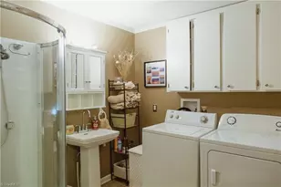 622 Moravian Mill Rd, Moravian Falls, NC 28654 - Photo 23