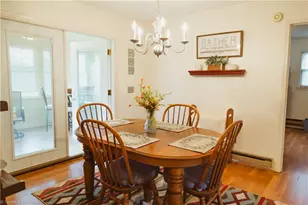 622 Moravian Mill Rd, Moravian Falls, NC 28654 - Photo 11