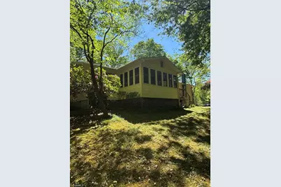 622 Moravian Mill Road, Moravian Falls, NC 28654 - Photo 5