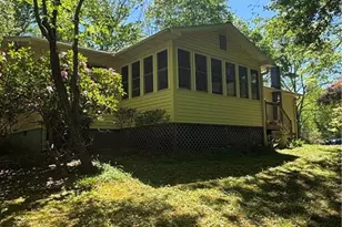622 Moravian Mill Rd, Moravian Falls, NC 28654 - Photo 5