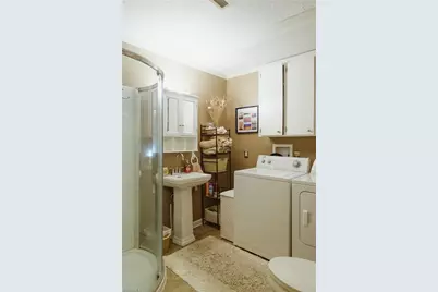 622 Moravian Mill Road, Moravian Falls, NC 28654 - Photo 23