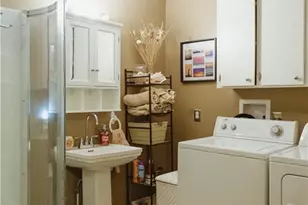 622 Moravian Mill Rd, Moravian Falls, NC 28654 - Photo 23