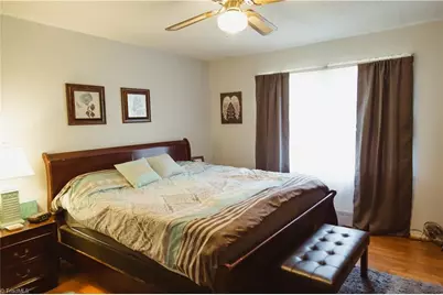 622 Moravian Mill Road, Moravian Falls, NC 28654 - Photo 17