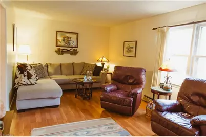 622 Moravian Mill Road, Moravian Falls, NC 28654 - Photo 7