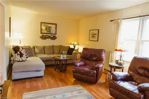 622 Moravian Mill Rd, Moravian Falls, NC 28654 - Photo 7