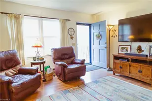 622 Moravian Mill Rd, Moravian Falls, NC 28654 - Photo 9