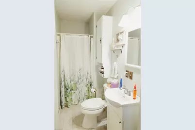 622 Moravian Mill Road, Moravian Falls, NC 28654 - Photo 19