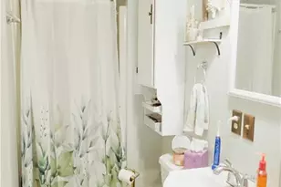 622 Moravian Mill Rd, Moravian Falls, NC 28654 - Photo 19