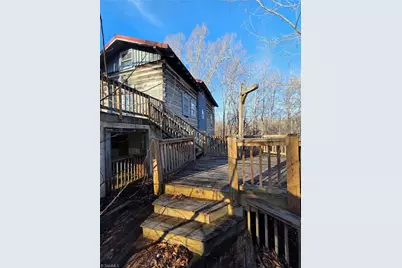 2249 Snow Hill Church Road, Danbury, NC 27016 - Photo 7