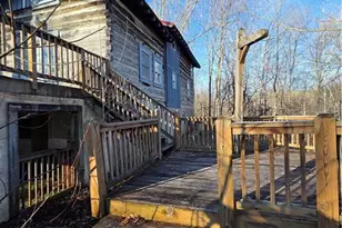 2249 Snow Hill Church Road, Danbury, NC 27016 - Photo 7