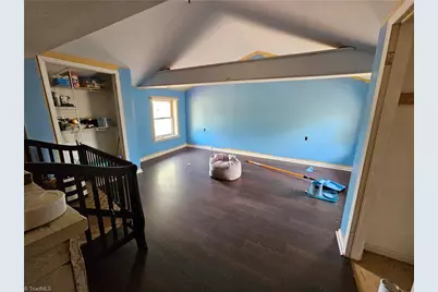 2249 Snow Hill Church Road, Danbury, NC 27016 - Photo 7