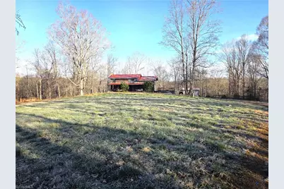 2249 Snow Hill Church Road, Danbury, NC 27016 - Photo 1