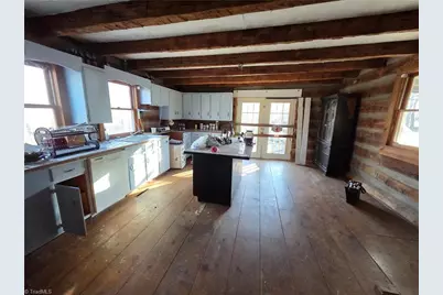 2249 Snow Hill Church Road, Danbury, NC 27016 - Photo 5