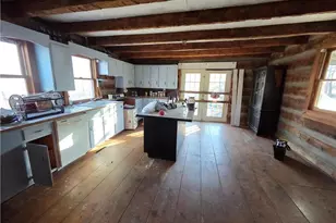 2249 Snow Hill Church Road, Danbury, NC 27016 - Photo 5