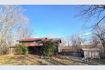 2249 Snow Hill Church Road, Danbury, NC 27016 - Photo 13