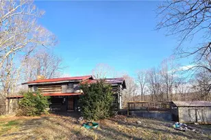 2249 Snow Hill Church Road, Danbury, NC 27016 - Photo 13