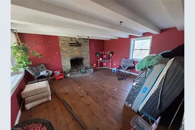 2249 Snow Hill Church Road, Danbury, NC 27016 - Photo 5