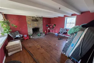 2249 Snow Hill Church Road, Danbury, NC 27016 - Photo 5