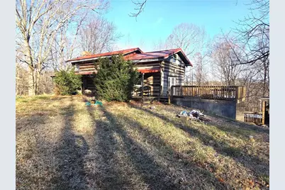 2249 Snow Hill Church Road, Danbury, NC 27016 - Photo 3