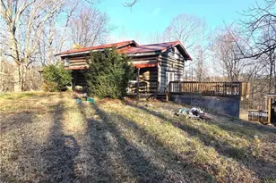 2249 Snow Hill Church Road, Danbury, NC 27016 - Photo 3