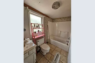 2249 Snow Hill Church Road, Danbury, NC 27016 - Photo 11