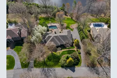 5012 Knob View Trail, Winston-Salem, NC 27104 - Photo 35