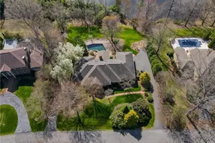 5012 Knob View Trail, Winston-Salem, NC 27104 - Photo 35