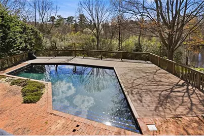 5012 Knob View Trail, Winston-Salem, NC 27104 - Photo 31