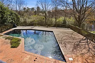 5012 Knob View Trail, Winston-Salem, NC 27104 - Photo 31