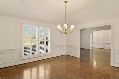 5012 Knob View Trail, Winston-Salem, NC 27104 - Photo 7