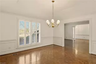 5012 Knob View Trail, Winston-Salem, NC 27104 - Photo 7