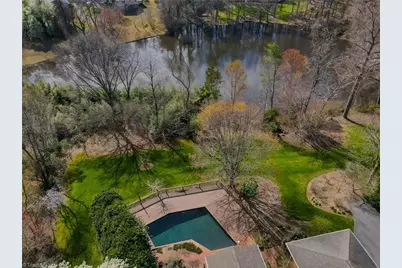 5012 Knob View Trail, Winston-Salem, NC 27104 - Photo 39