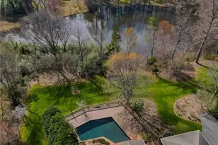 5012 Knob View Trail, Winston-Salem, NC 27104 - Photo 39