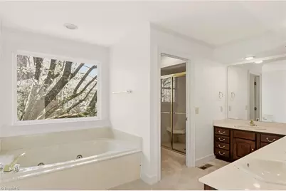 5012 Knob View Trail, Winston-Salem, NC 27104 - Photo 17